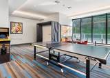 1010 Brickell Ave - Photo 16