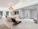 1010 Brickell Ave - Photo 17