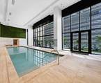1010 Brickell Ave - Photo 18