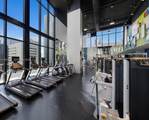 1010 Brickell Ave - Photo 19
