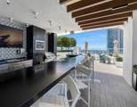1010 Brickell Ave - Photo 21