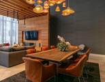 1010 Brickell Ave - Photo 22