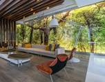 1010 Brickell Ave - Photo 23