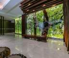 1010 Brickell Ave - Photo 24