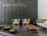 1010 Brickell Ave - Photo 25