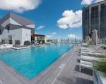 1010 Brickell Ave - Photo 26