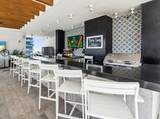1010 Brickell Ave - Photo 28