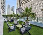 1010 Brickell Ave - Photo 29