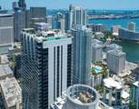 1010 Brickell Ave - Photo 3