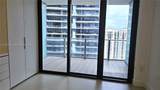 1010 Brickell Ave - Photo 31