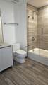 1010 Brickell Ave - Photo 32