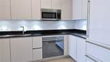1010 Brickell Ave - Photo 33