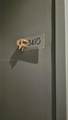 1010 Brickell Ave - Photo 34