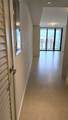 1010 Brickell Ave - Photo 35