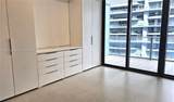 1010 Brickell Ave - Photo 36