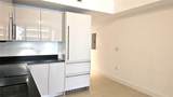 1010 Brickell Ave - Photo 37