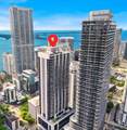 1010 Brickell Ave - Photo 4