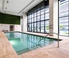 1010 Brickell Ave - Photo 6