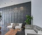 1010 Brickell Ave - Photo 7