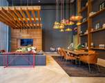 1010 Brickell Ave - Photo 8