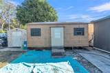 905 Atlantic Ave - Photo 38