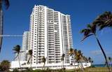 1370 Ocean Blvd - Photo 1