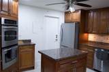 1370 Ocean Blvd - Photo 10