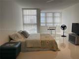 1370 Ocean Blvd - Photo 11