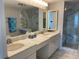 1370 Ocean Blvd - Photo 12