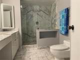 1370 Ocean Blvd - Photo 13
