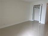 1370 Ocean Blvd - Photo 14