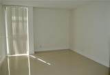 1370 Ocean Blvd - Photo 15