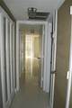 1370 Ocean Blvd - Photo 16
