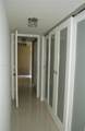1370 Ocean Blvd - Photo 17