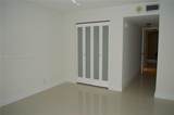 1370 Ocean Blvd - Photo 18