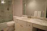 1370 Ocean Blvd - Photo 19