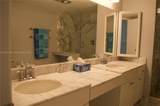 1370 Ocean Blvd - Photo 20