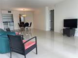 1370 Ocean Blvd - Photo 3