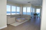 1370 Ocean Blvd - Photo 31