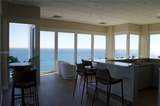 1370 Ocean Blvd - Photo 32