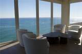 1370 Ocean Blvd - Photo 33