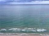 1370 Ocean Blvd - Photo 34