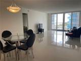 1370 Ocean Blvd - Photo 4