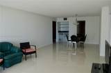 1370 Ocean Blvd - Photo 5