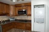 1370 Ocean Blvd - Photo 6