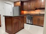 1370 Ocean Blvd - Photo 7