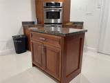 1370 Ocean Blvd - Photo 8