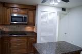 1370 Ocean Blvd - Photo 9