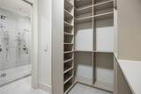 8765 175th St - Photo 21
