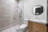 8765 175th St - Photo 23